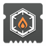 Solar Damage Resistance