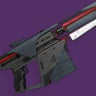 A thumbnail image depicting the The Ringing Nail.