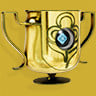 Icon depicting Champion Shell.