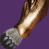 Carapax-Handschuhe