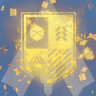 A thumbnail image depicting the Guardian Gold.