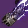 Solstice Gloves (Magnificent)