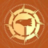 Icon depicting Sunbreaker.