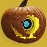 A thumbnail image depicting the Jack-o'-Shell.