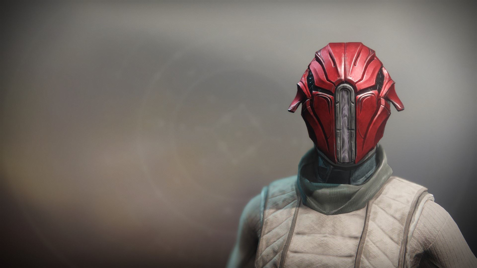 Full stats and details for 槍匠使命之冠, a Helmet in Destiny 2. 