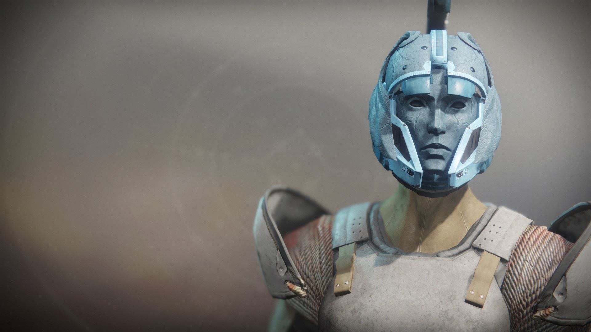 Full stats and details for Guerriero Eterno, a Helmet in Destiny 2. 