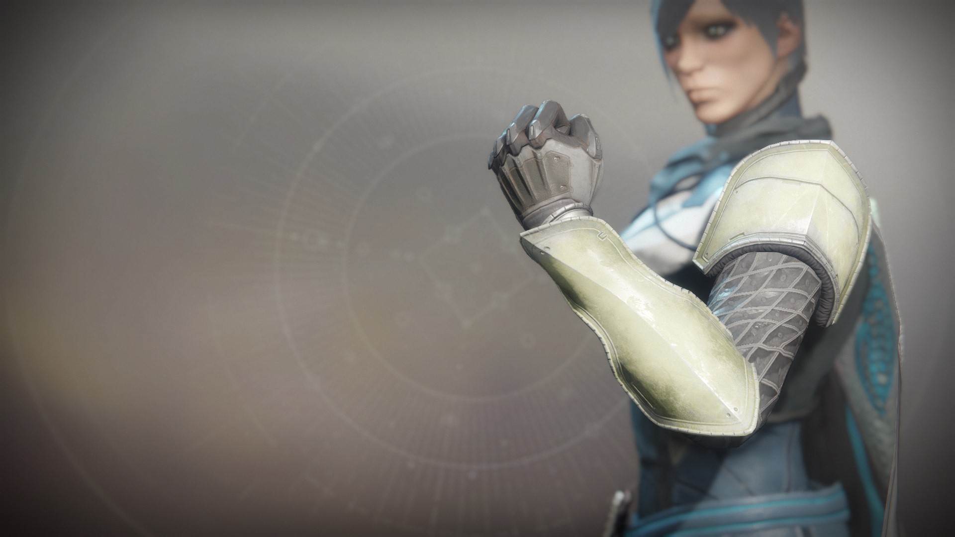 An in-game render of the Gensym Knight Grips.