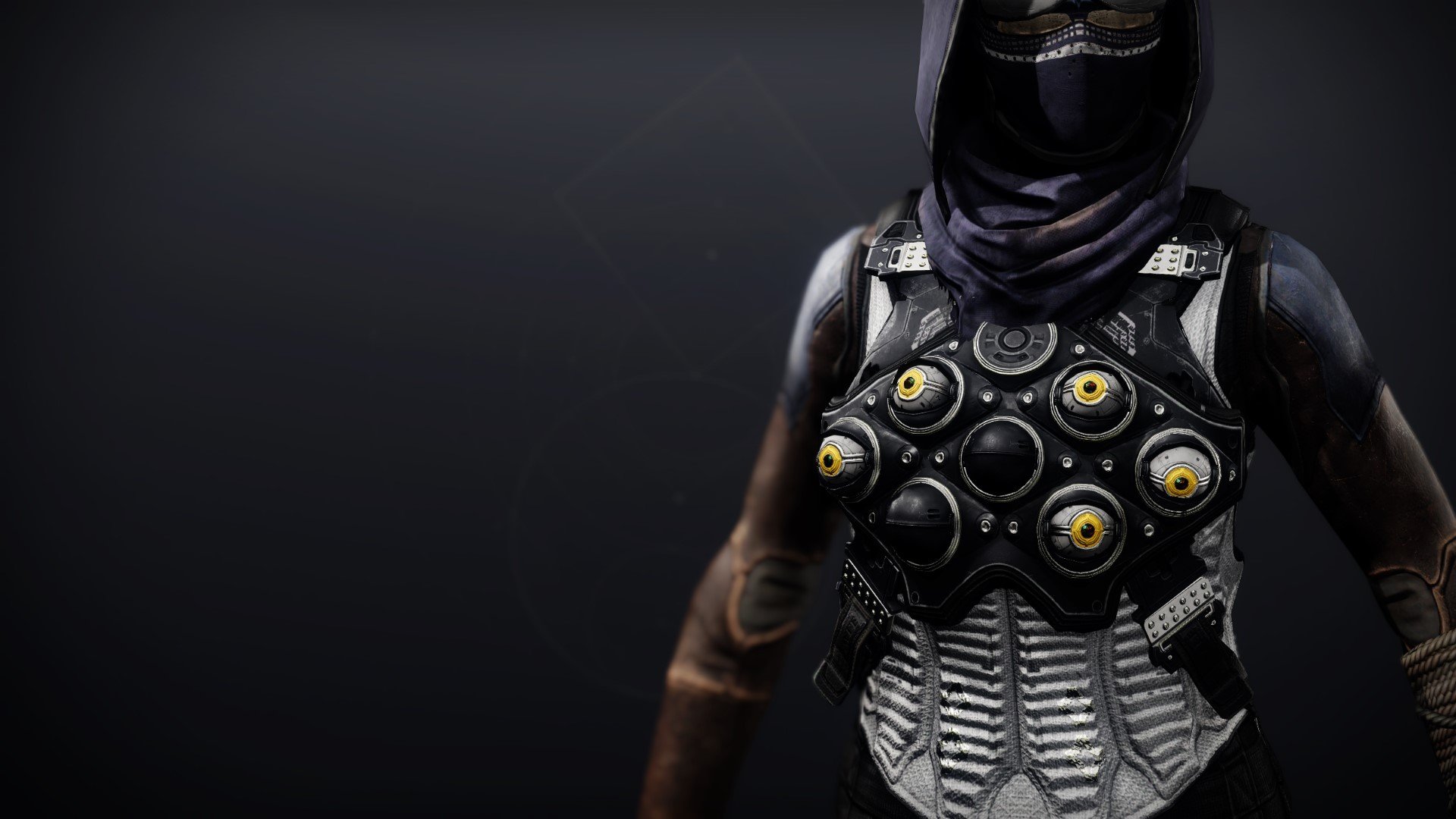 An in-game render of the Omnioculus.