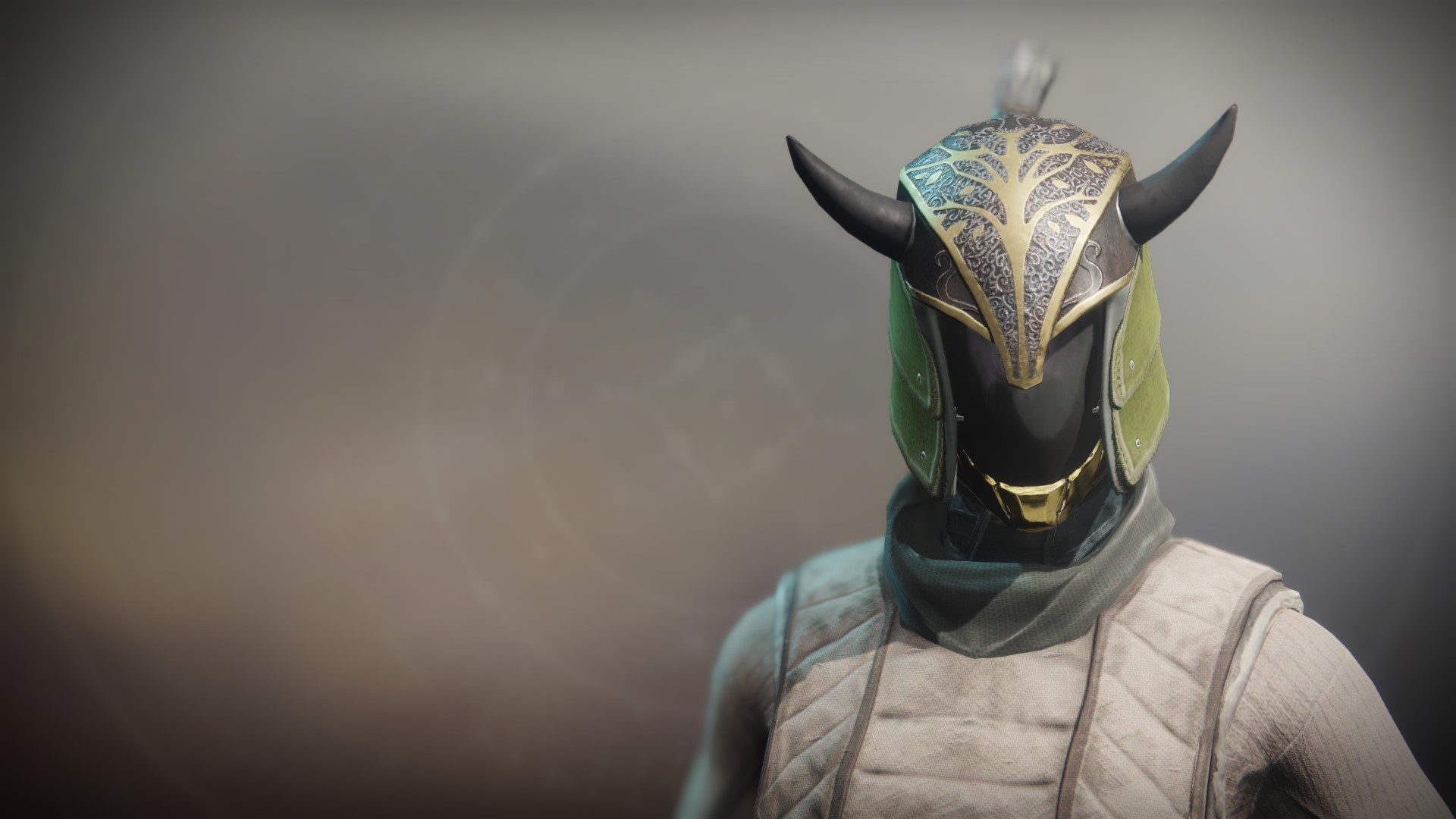 Full stats and details for 鋼鐵貢品兜帽, a Helmet in Destiny 2. 
