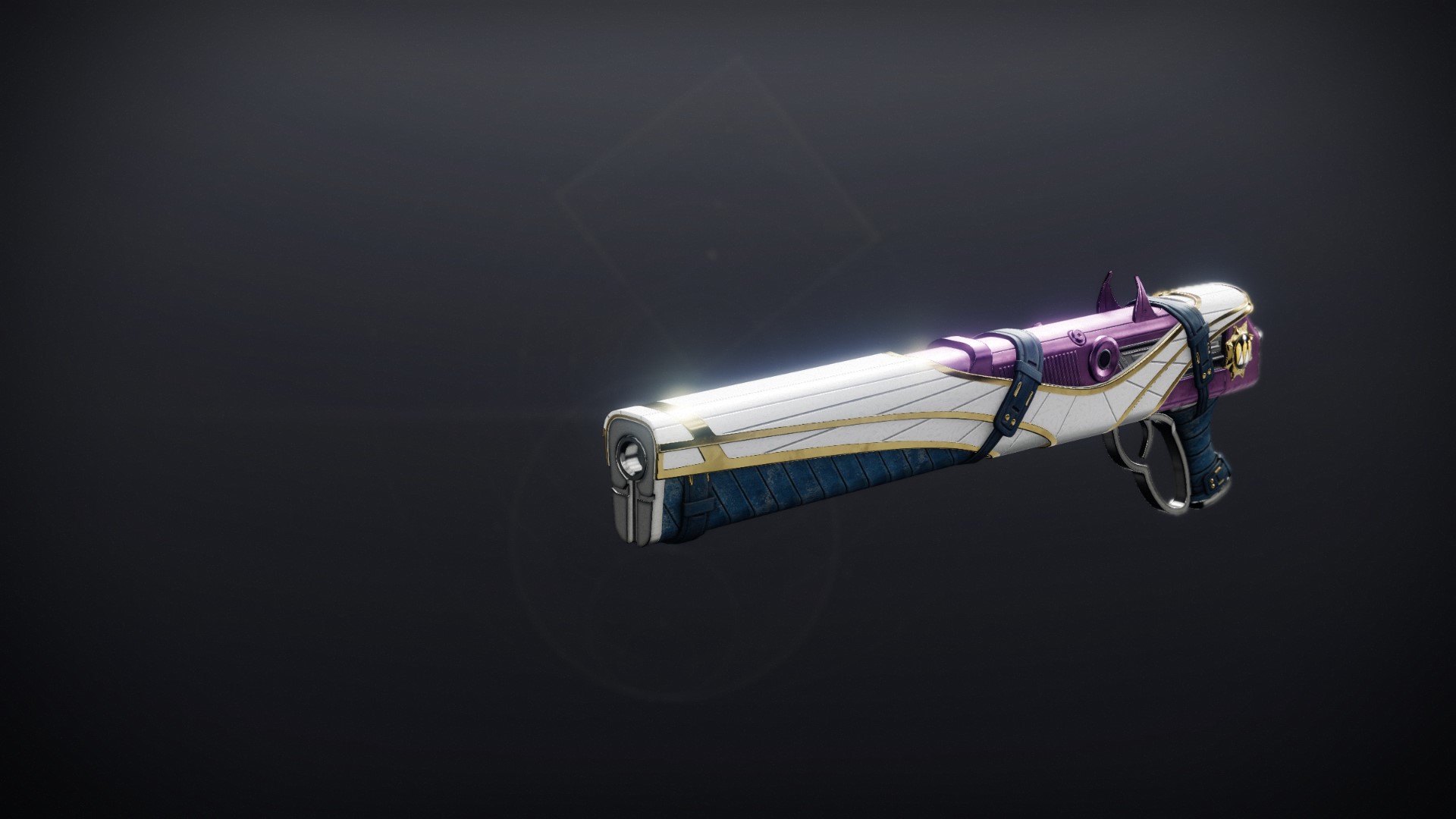 Destiny 2 collection. Компаньон Дестини 2. Destiny 2 exotic Weapons. Chaperone Destiny 2.