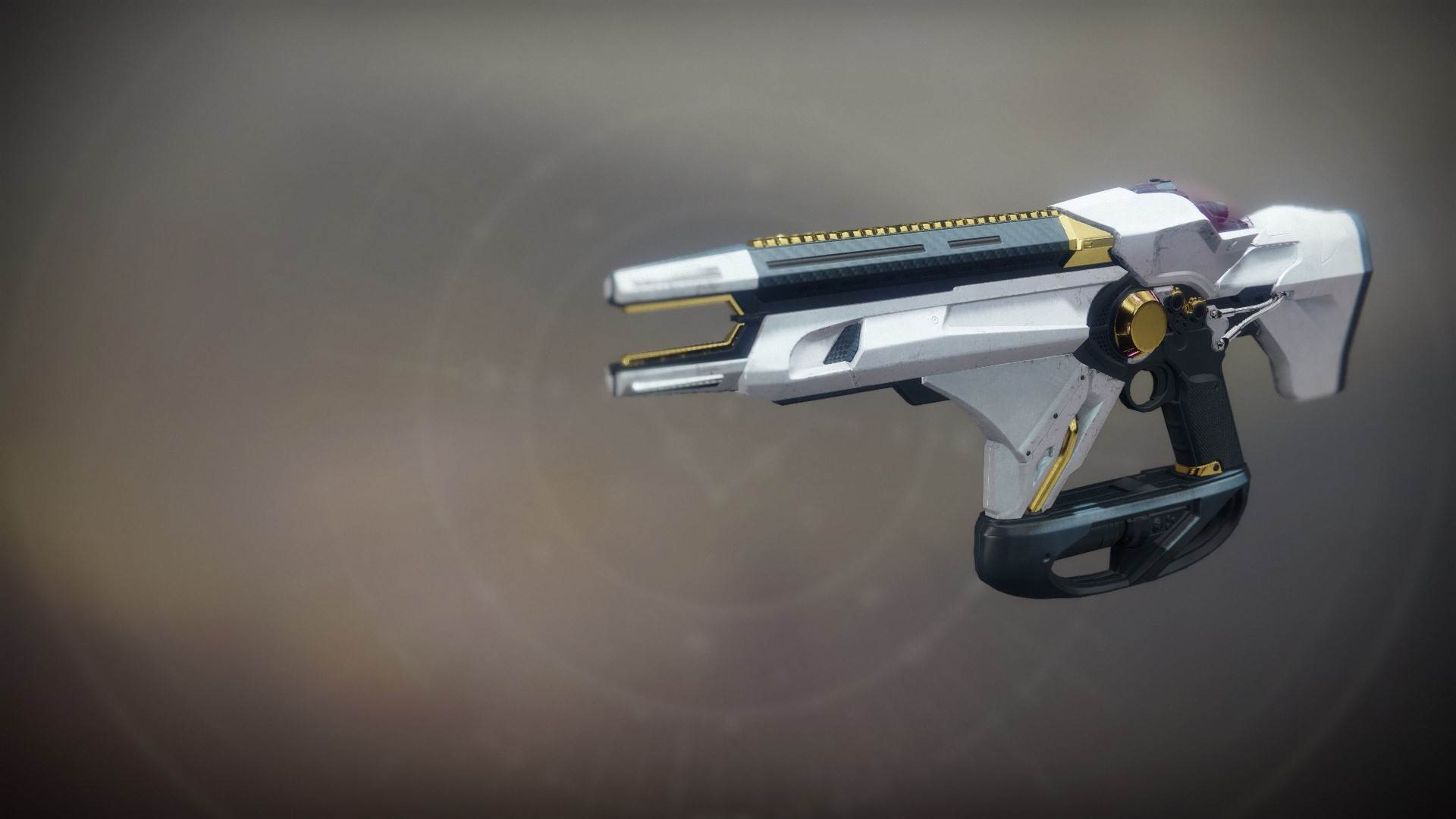 Destiny экзотические. Телесто Destiny 2. Destiny 2 Fusion Rifle. Дестини 2 оружие гамбита. Destiny 2 экзотическое оружие.