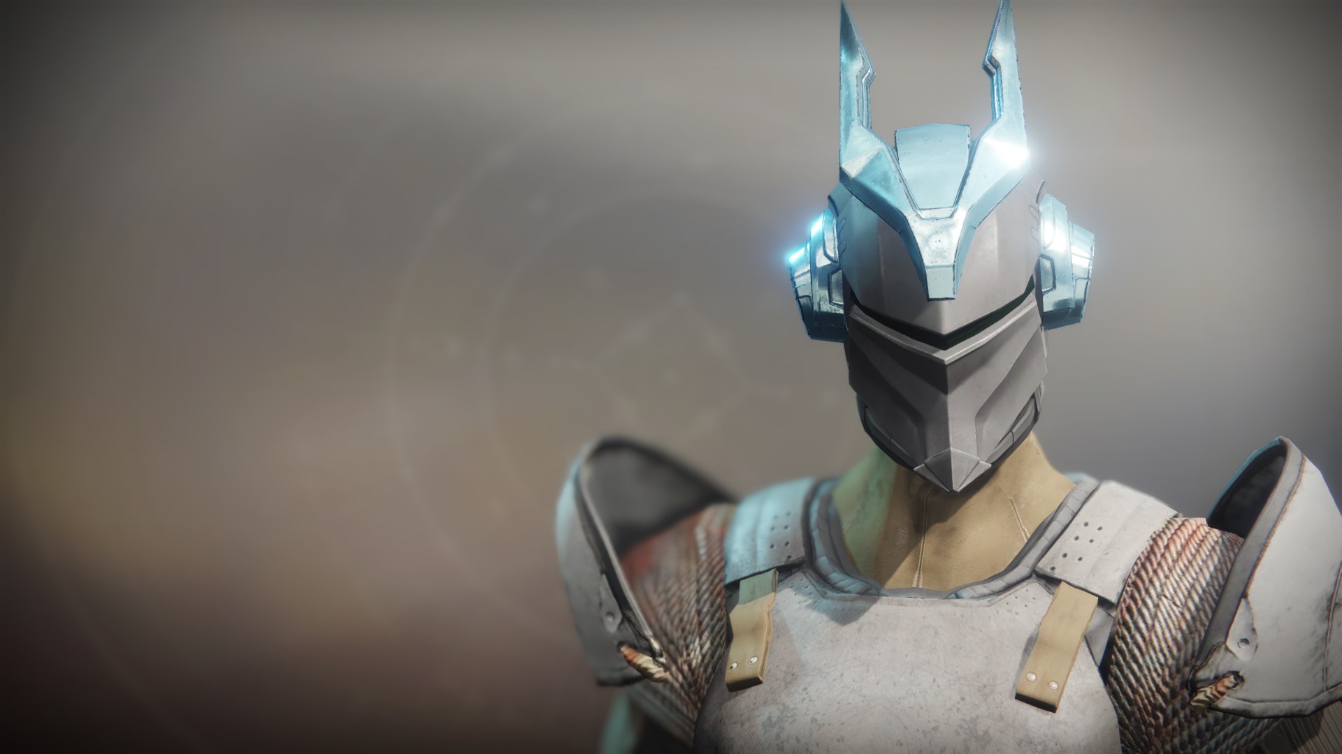 Moonfang-X7 Helm (Legendary Helmet) | Bungie.net.