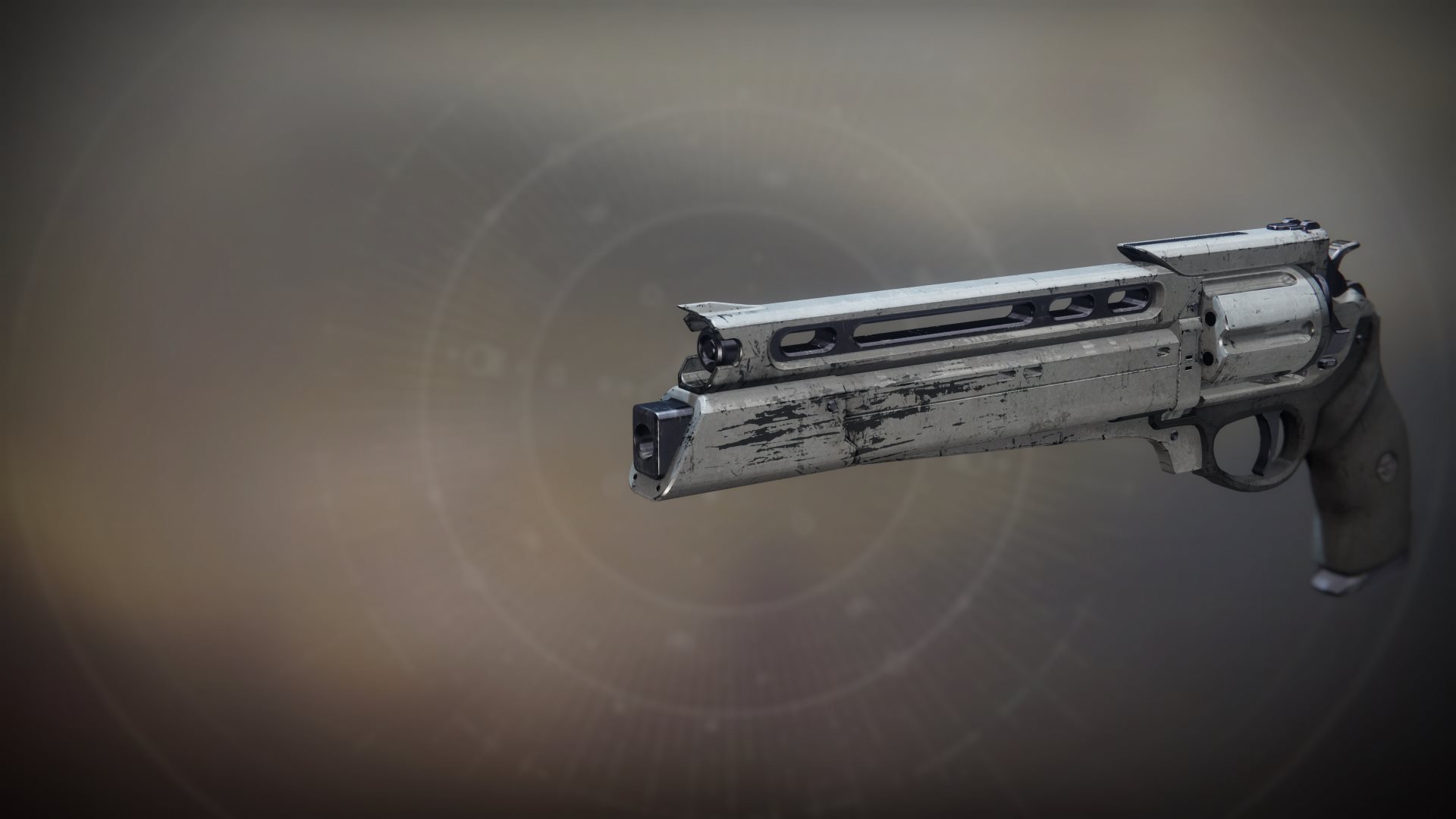 Rose - Item - Ishtar Collective - Destiny Lore by subject.