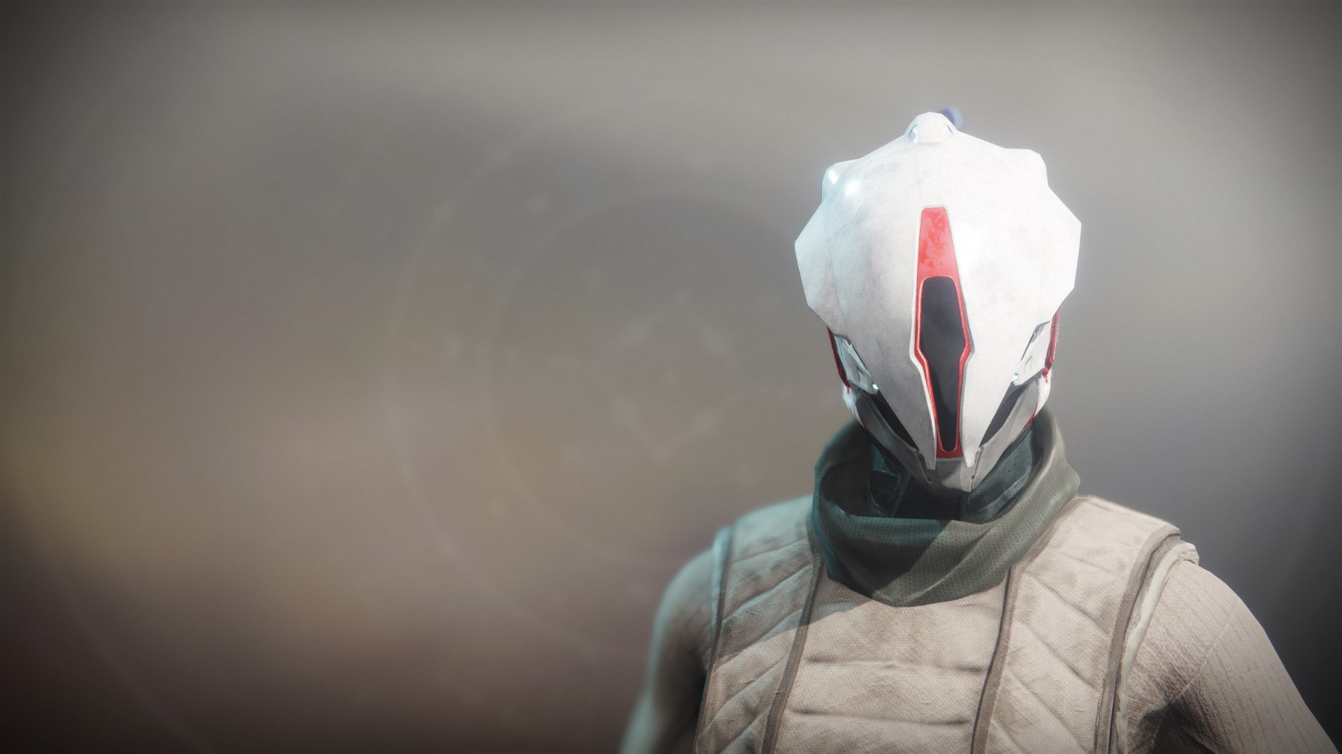 An in-game render of the Ankaa Friend Ornament.