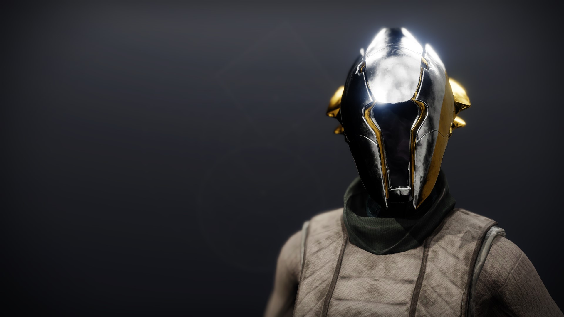 An in-game render of the Ego Talon IV.