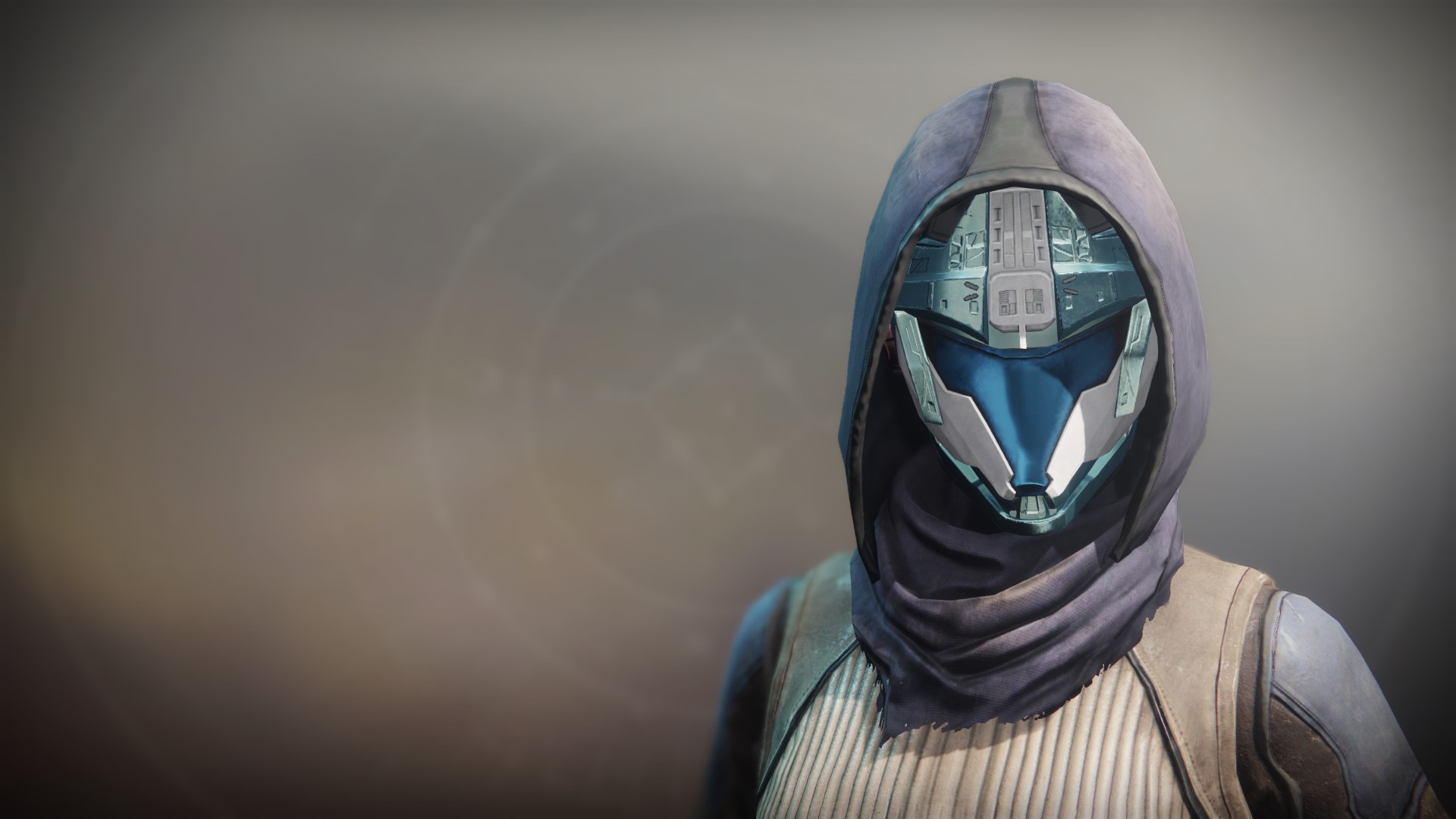 Moonfang-X7 Mask (Legendary Helmet) | Bungie.net.