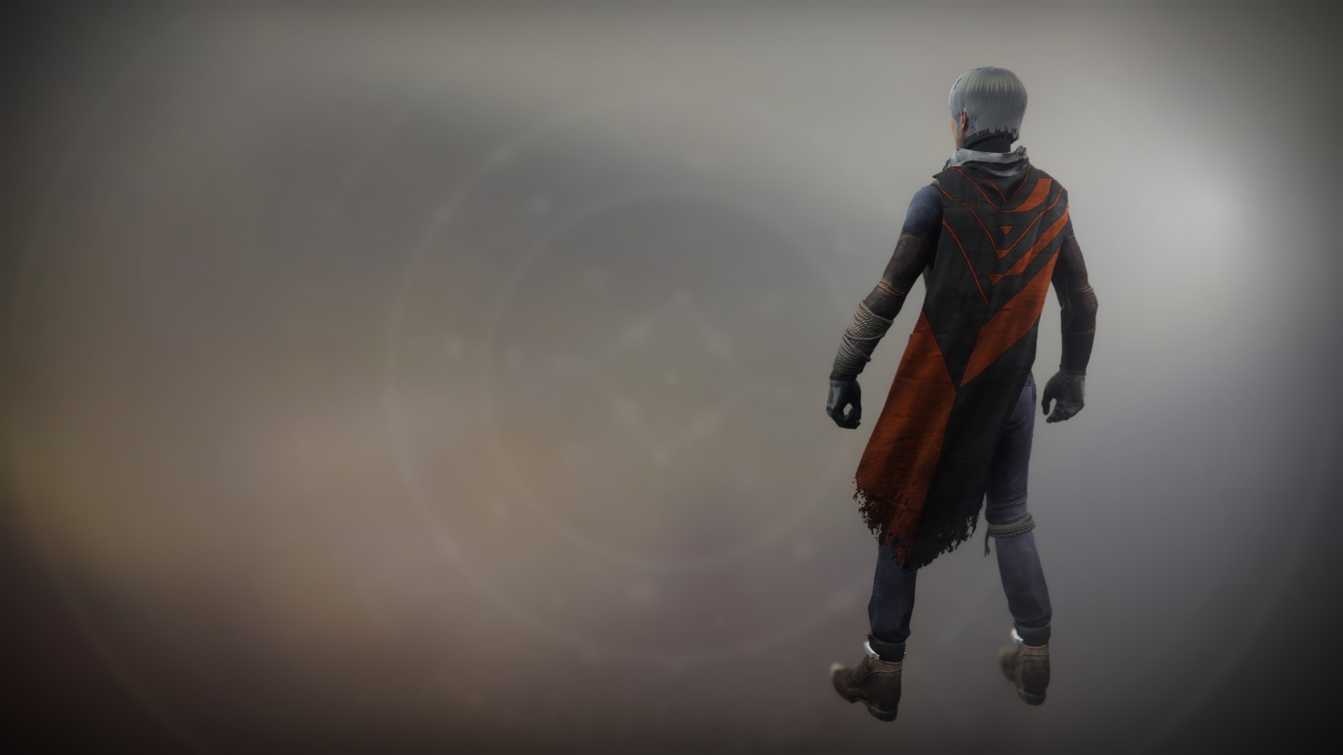 An in-game render of the Vigil of Heroes.