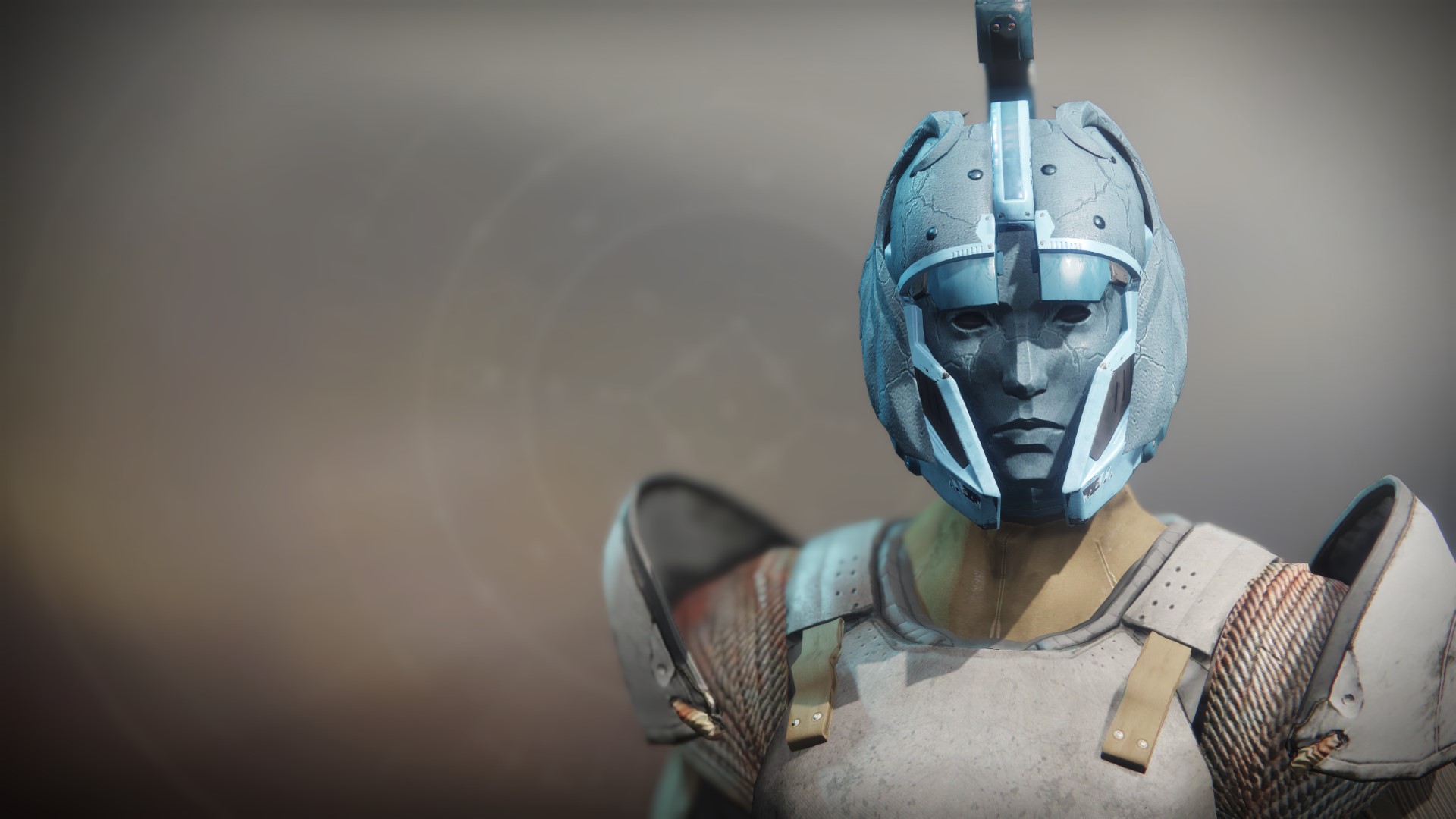 Full stats and details for Вечный воин, a Helmet in Destiny 2. destiny 2 Ве...