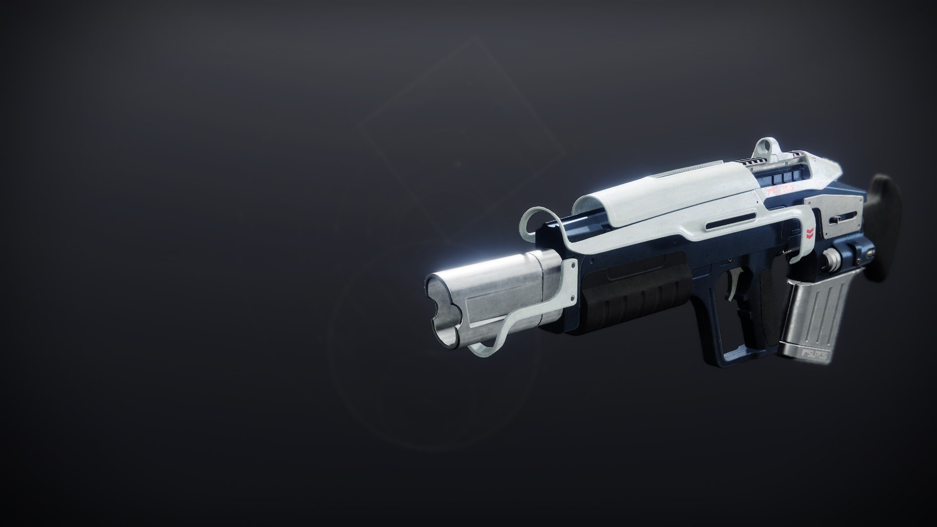 An in-game render of the Syncopation-53.