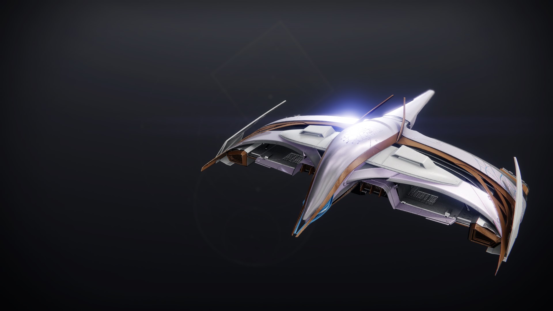 An in-game render of the Vapoorwill Spin.