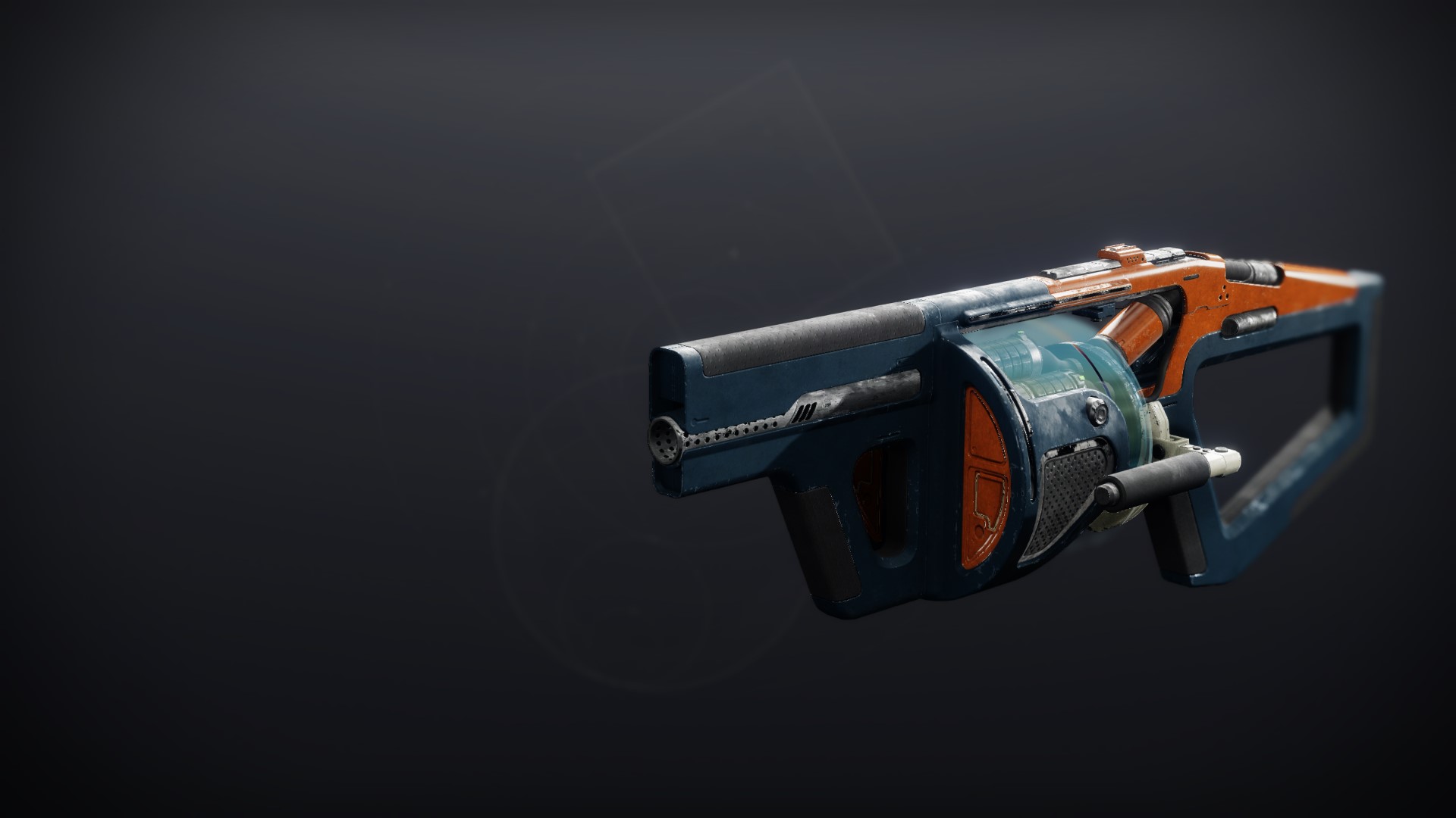 An in-game render of the Wendigo GL3.