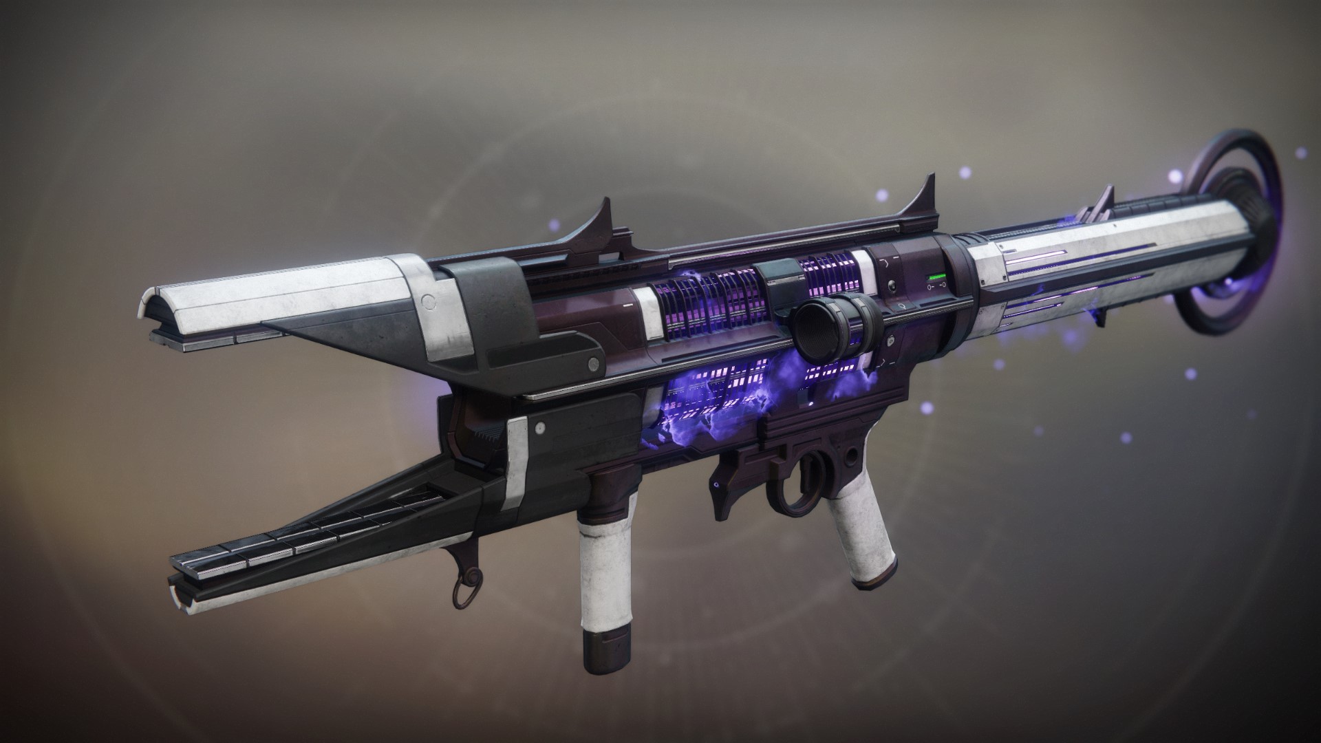 Destiny 2 Item Analytics Weapon Ornaments Charlemagne. 