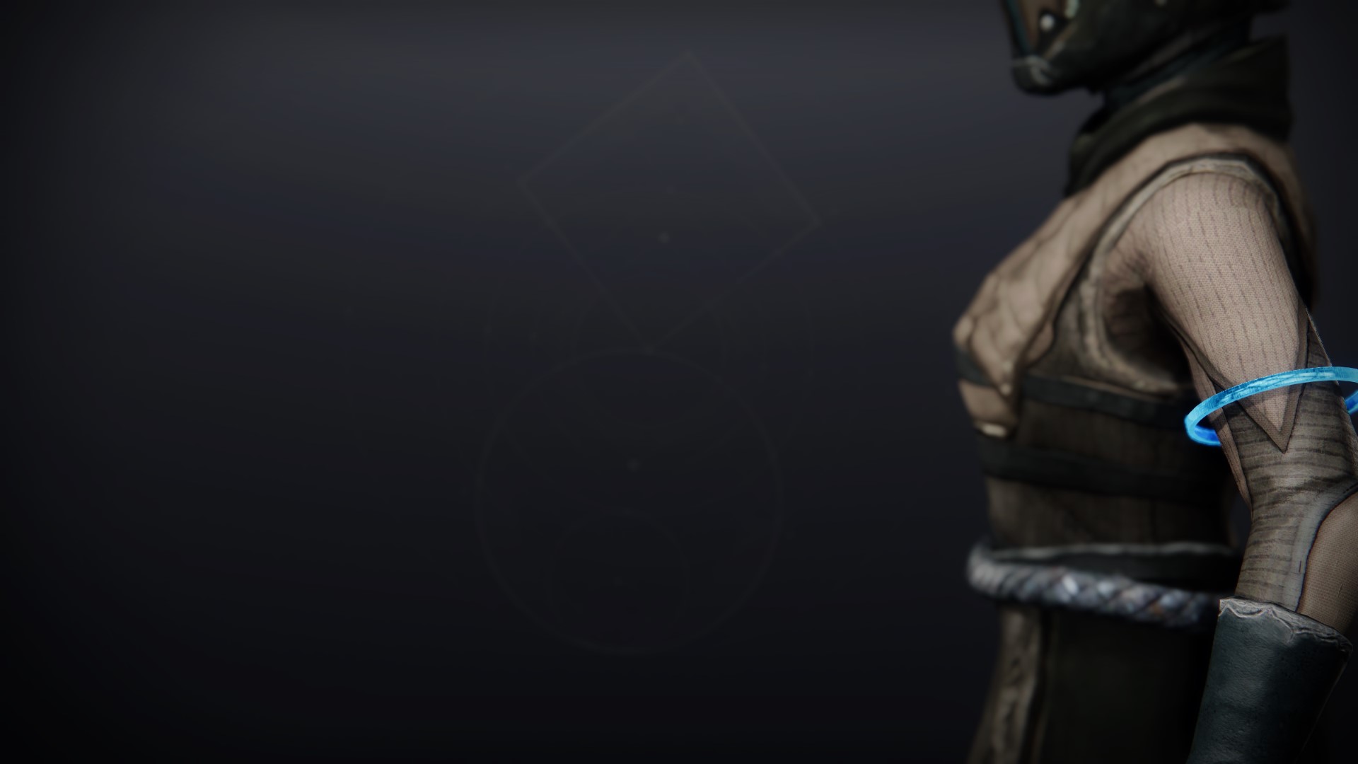 An in-game render of the Streetscholar Bond.