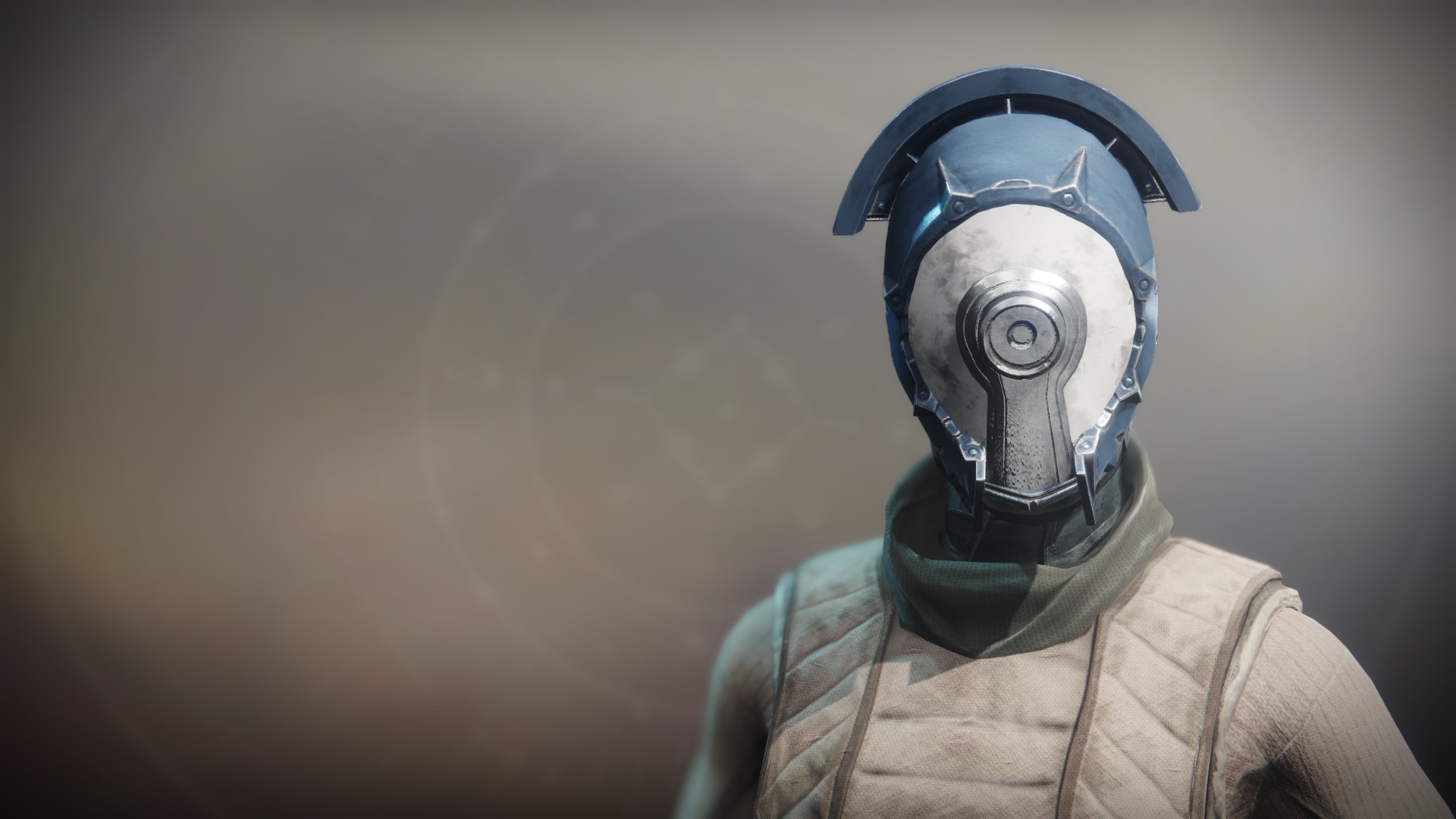 An in-game render of the Vigil of Heroes.