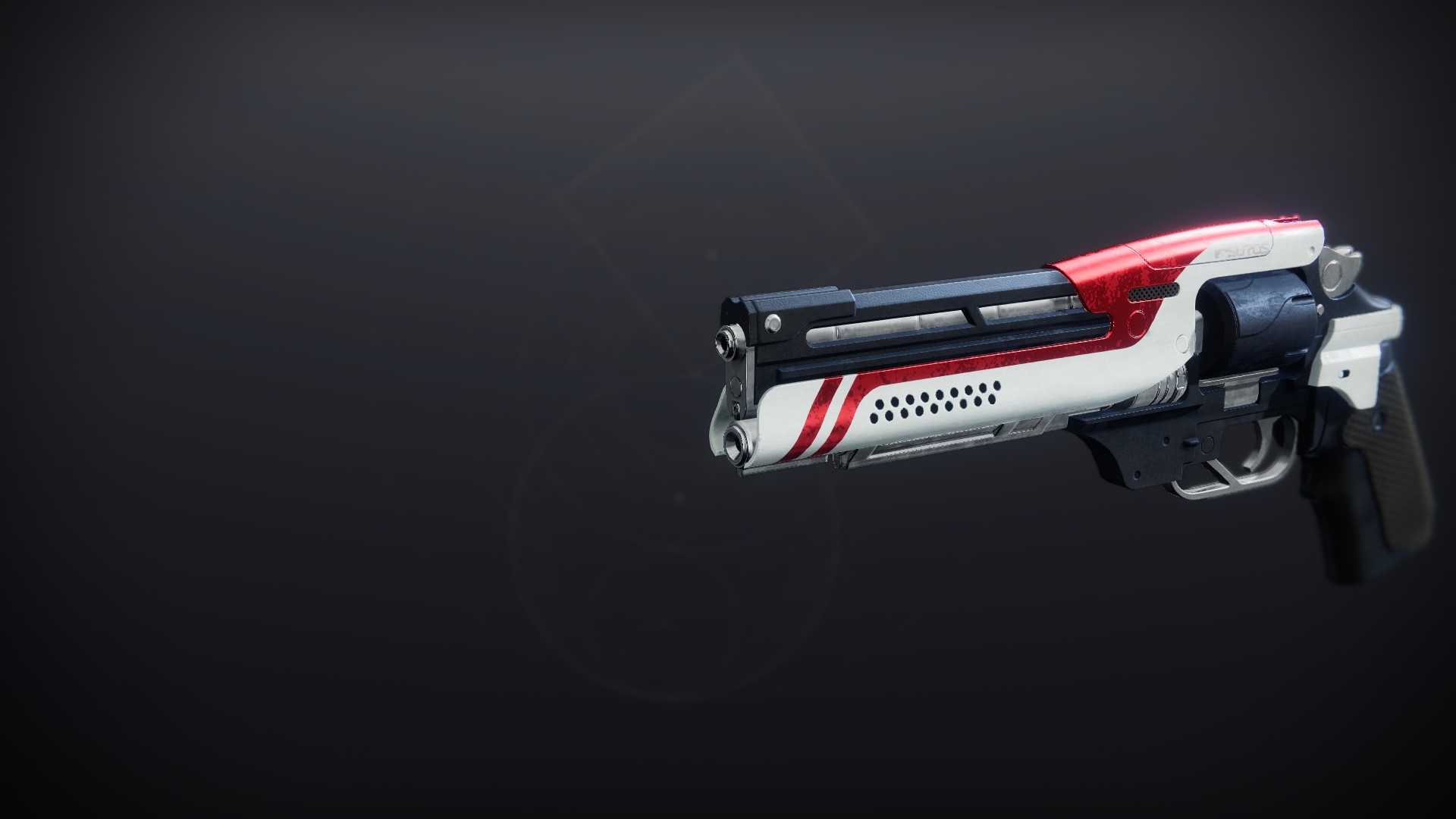 An in-game render of the Cantata-57.