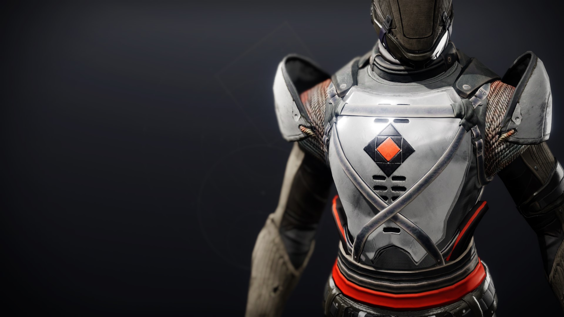 Full stats and details for Щиток «Интуиция героя», a Chest Armor in Destiny ...
