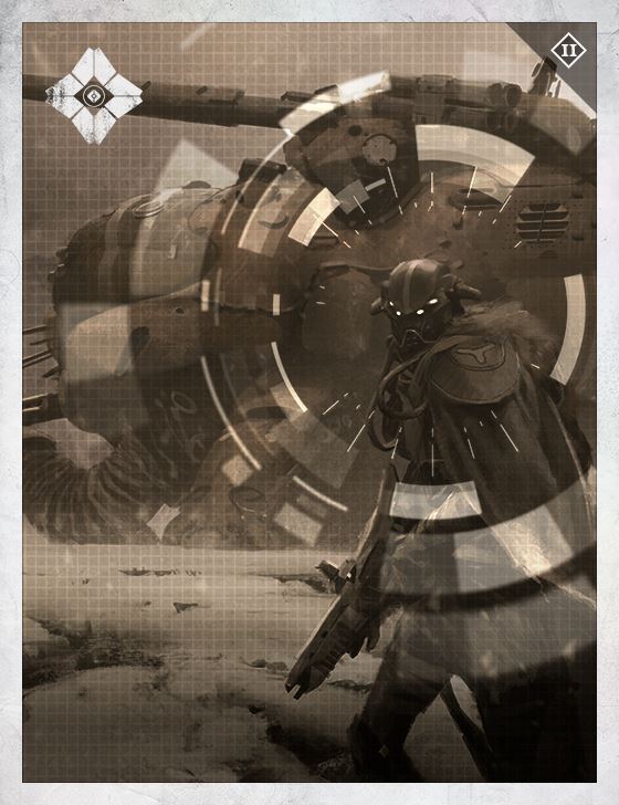 Skolas — Category — Ishtar Collective — Destiny Lore by subject