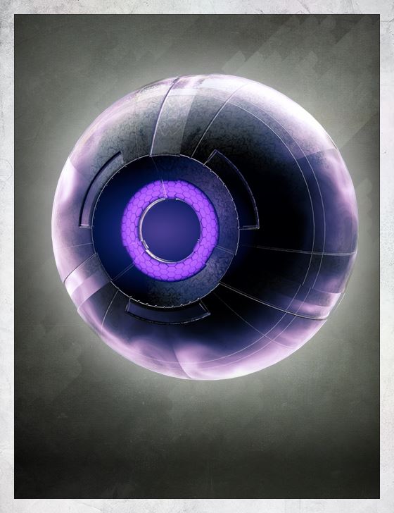 Fallen - Destinypedia, the Destiny wiki