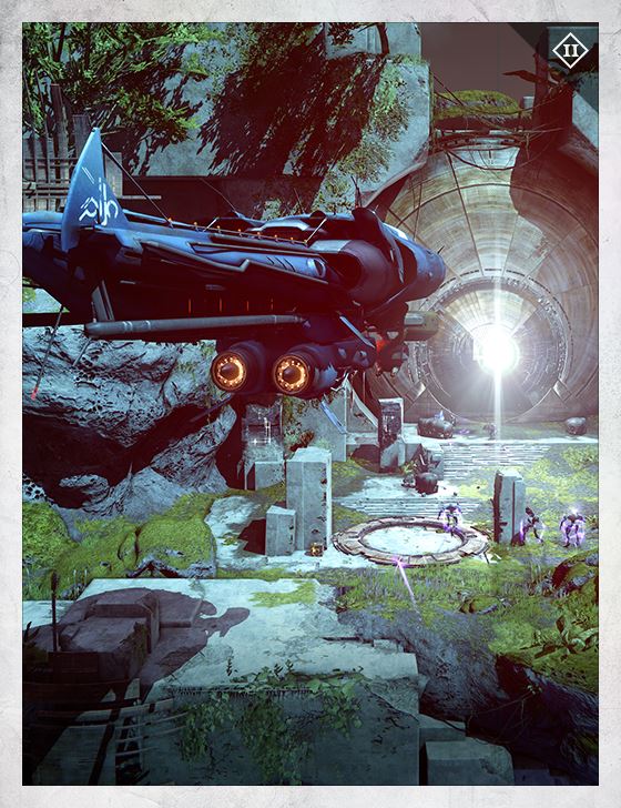 Skolas — Category — Ishtar Collective — Destiny Lore by subject