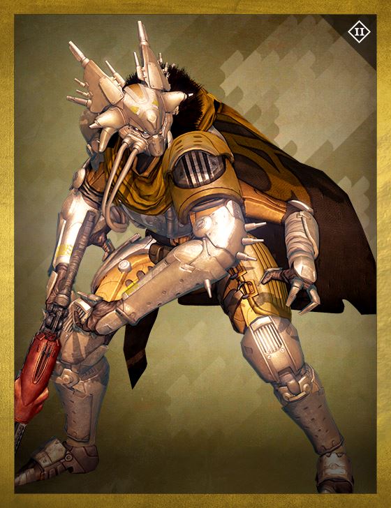 WANTED: Skolas, Kell of Kells — Grimoire Card — Ishtar Collective — Destiny  Lore by subject