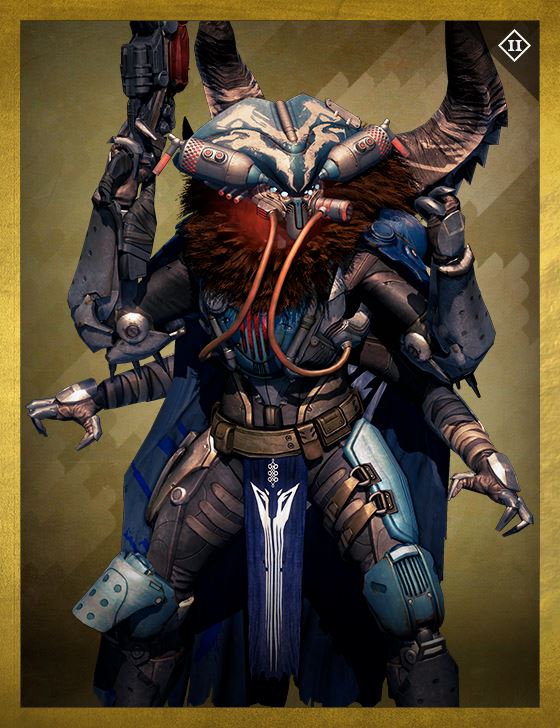 Skolas — Category — Ishtar Collective — Destiny Lore by subject