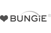 icon-bungie-heart.png