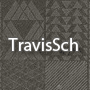 TravisSch