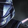 ODST Shadow