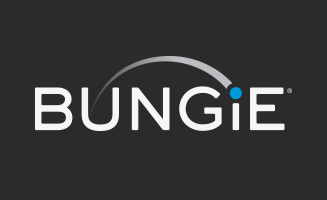 Bungie.net