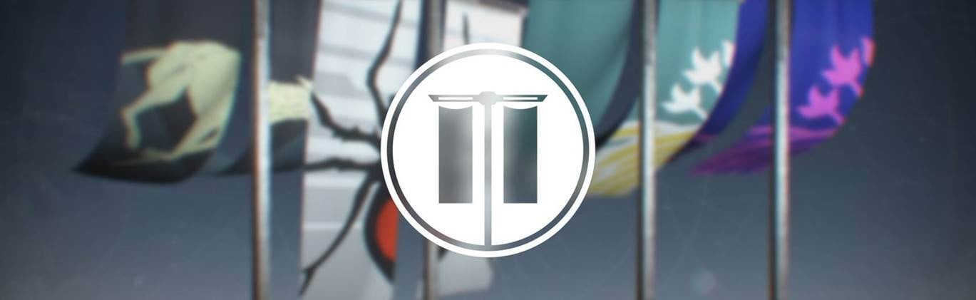 catalyseur gjallarhorn Fireteam | Bungie.net