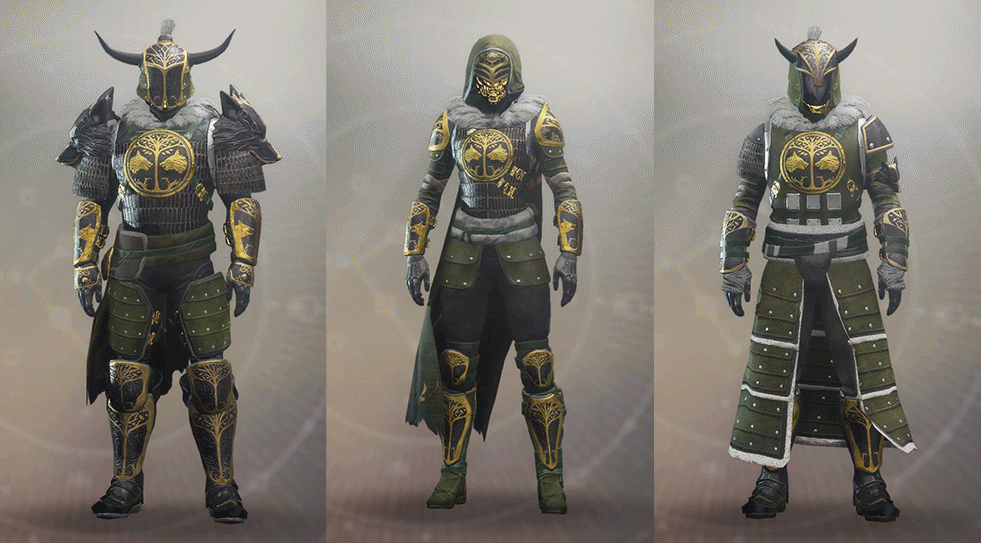 Destiny 2 | One Month Later Bungie, destiny 2, FPS, mmo, rpg, video games