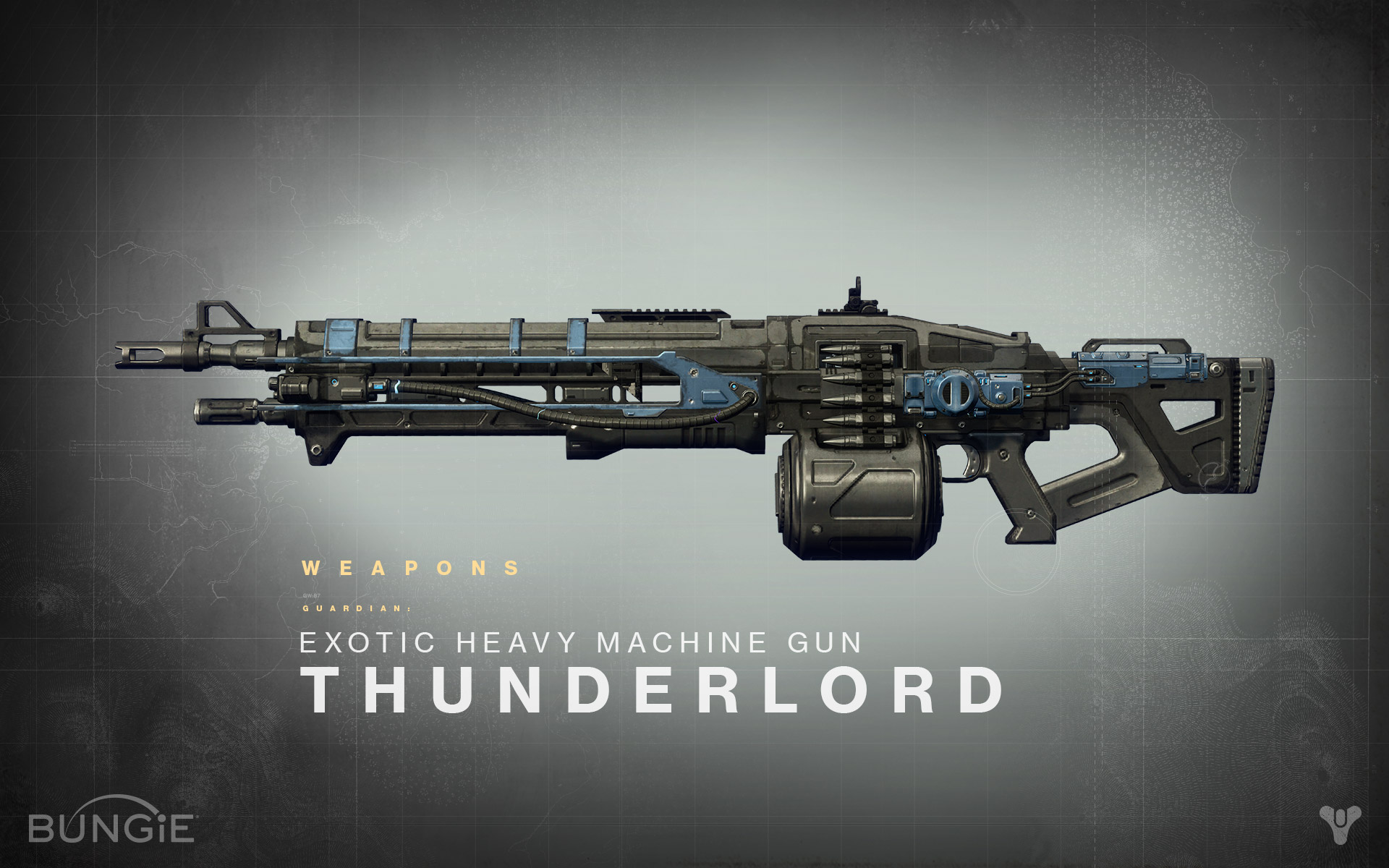 thunderlord-concept