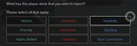 report_those_AFKers.jpg