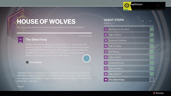 Bungie Weekly Update 07/10/2015 Quest_details_small