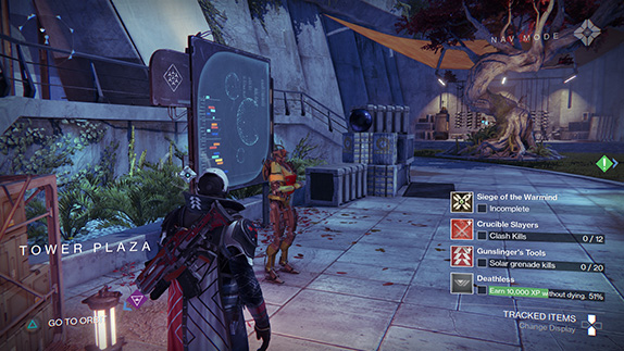 Bungie Weekly Update 07/10/2015 Quest_hud_small
