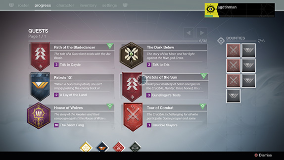 Bungie Weekly Update 07/10/2015 Quest_no_tooltip_small