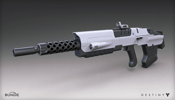 suros_scout_render_small_1.jpg