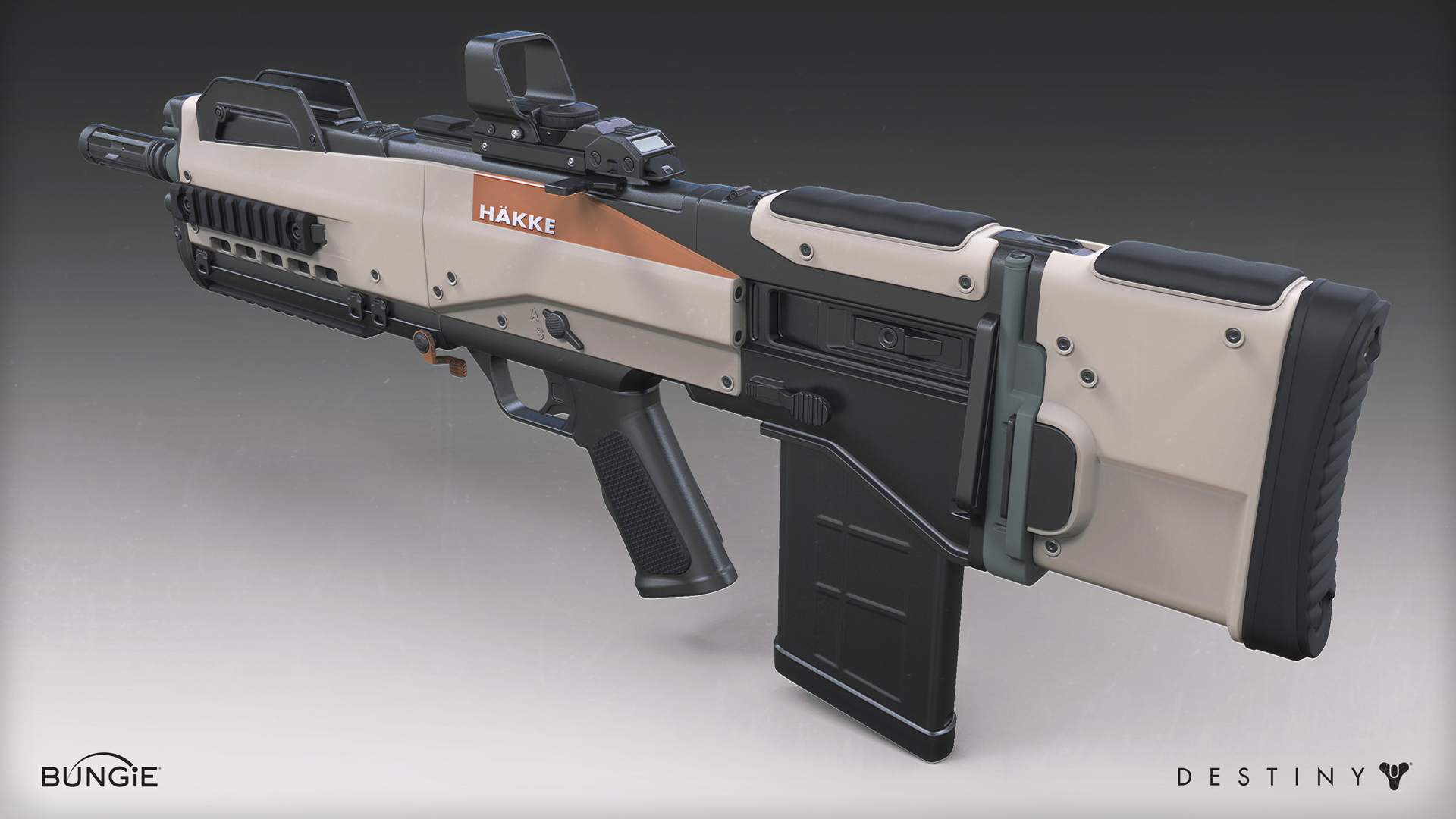 L'Art de la Guerre Hakke_pulse2_back