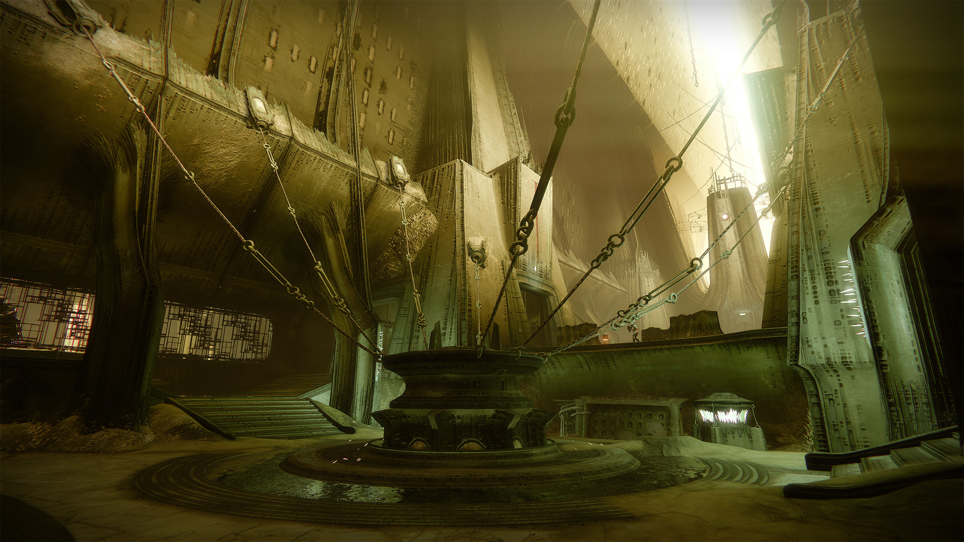 Bungie Weekly Update 07/30/2015 Dreadnaught_d_ingame
