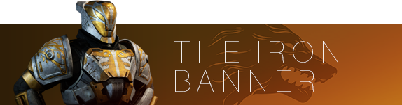 Vuelve el Estandarte de Hierro Iron_banner